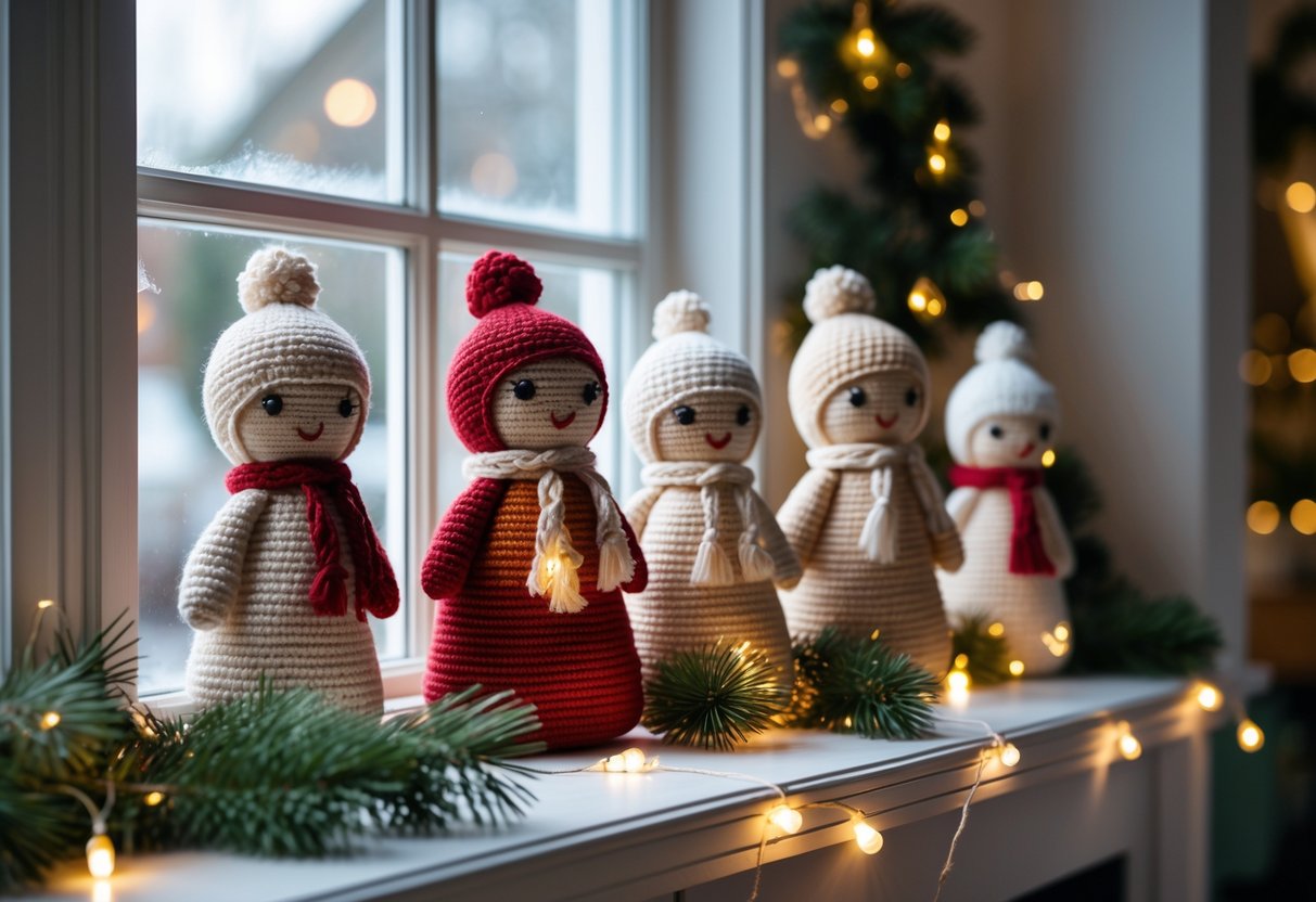 Of course, please provide the text you would like translated into Danish.